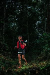 BIB: 
                            <button type="button" onclick="openModal(26207008)" class="btn btn-primary btn-sm float-right btn-popup" data-toggle="modal" data-target=".modal-high-quality">
                        <i class="fas fa-shopping-cart"></i> Add to Cart
                    </button>
                                            <button type="button" onclick="isThisMe(26207008, true)" class="btn btn-success btn-sm float-right btn-popup btn-isme hidden" data-toggle="tooltip" data-placement="bottom" title="นี่คือรูปของคุณใช่ไหม คลิกที่นี่เพื่อเอาเข้าอัลบั้ม">
                        <i class="fas fa-plus"></i> Add to album
                    </button>
                    <button type="button" onclick="isThisMe(26207008, false)" class="btn btn-warning btn-sm float-right btn-popup btn-isnotme hidden">
                        <i class="fas fa-ban"></i> Remove from album
                    </button>